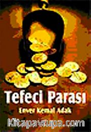 Tefeci Parası