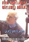 Film Karelerine Gizlenen Anılar