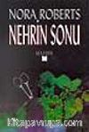 Nehrin Sonu