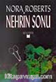 Nehrin Sonu