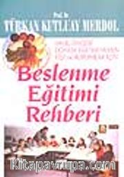Beslenme Eğitimi Rehberi