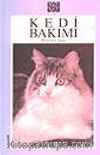 Kedi Bakımı