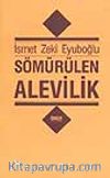 Sömürülen Alevilik