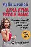 Ayna Ayna Söyle Bana