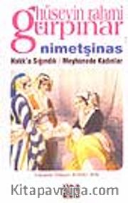 Nimetşinas / Hakk'a Sığındık-Meyhanede Kadınlar