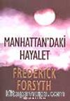 Manhattan'daki Hayalet
