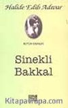Sinekli Bakkal/Tiyatro