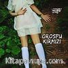 Orospu Kırmızı