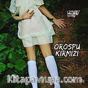 Orospu Kırmızı