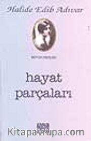 Hayat Parçaları