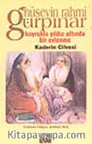 Kuyruklu Yıldız Altında Bir Evlenme / Kaderin Cilvesi