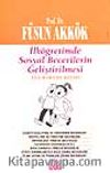 İlk.Öğrt.Sos.Becer.Geliş.Ana-Baba El Kitabı