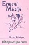 Ermeni Müziği