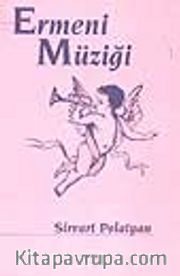 Ermeni Müziği