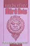 Mêrê Avis