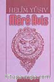 Mêrê Avis