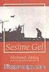 Sesime Gel