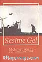 Sesime Gel