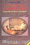 Cariyeler / Köle Pazarından Saraya