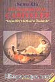 Cariyeler / Köle Pazarından Saraya