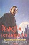 Drakula İstanbul'da