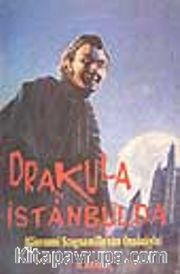Drakula İstanbul'da