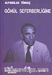 Gönül Seferberliğine