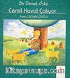 Cemil Kaval Çalıyor