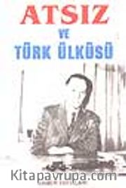 Atsız ve Türk Ülküsü