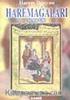 Haremağaları / Harem Dünyası
