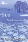 Buz
