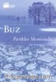 Buz