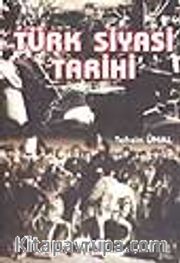 Türk Siyasi Tarihi
