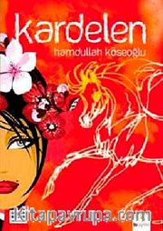 Kardelen