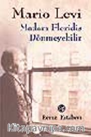 Madam Floridis Dönmeyebilir