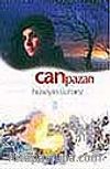 Can Pazarı