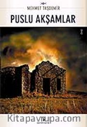 Puslu Akşamlar