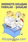 İnternette Dolaşan Fıkralar-Şakalar