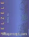 Zelzele