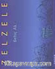 Zelzele