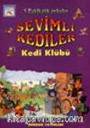 Kedi Klübü