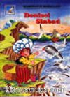 Denizci Sinbad