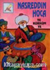 Ye Kürküm Ye