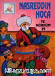 Ye Kürküm Ye