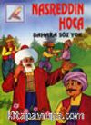 Bahara Söz Yok