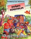 Doğayı Koruyalım