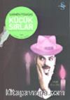 Küçük Sırlar