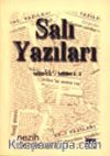 Salı Yazıları /Medya Medya 2