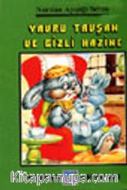 Yavru Tavşan ve Gizli Hazine