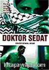 Doktor Sedat